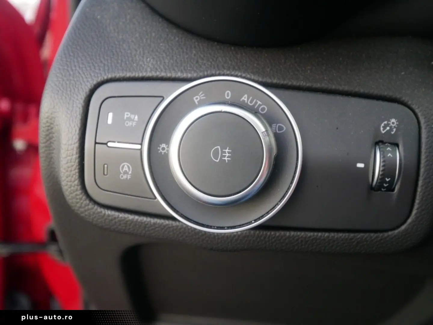 ALFA ROMEO Giulia COMPETIZIONE 2.0 TURBO 16V 280 PS AT8 Q4