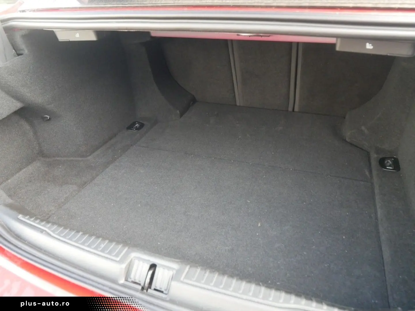 ALFA ROMEO Giulia COMPETIZIONE 2.0 TURBO 16V 280 PS AT8 Q4