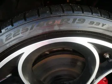 ALFA ROMEO Giulia COMPETIZIONE 2.0 TURBO 16V 280 PS AT8 Q4