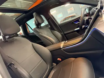 MERCEDES-BENZ GLC 200 4M AMG Premium Plus PANO DISTR&hellip;