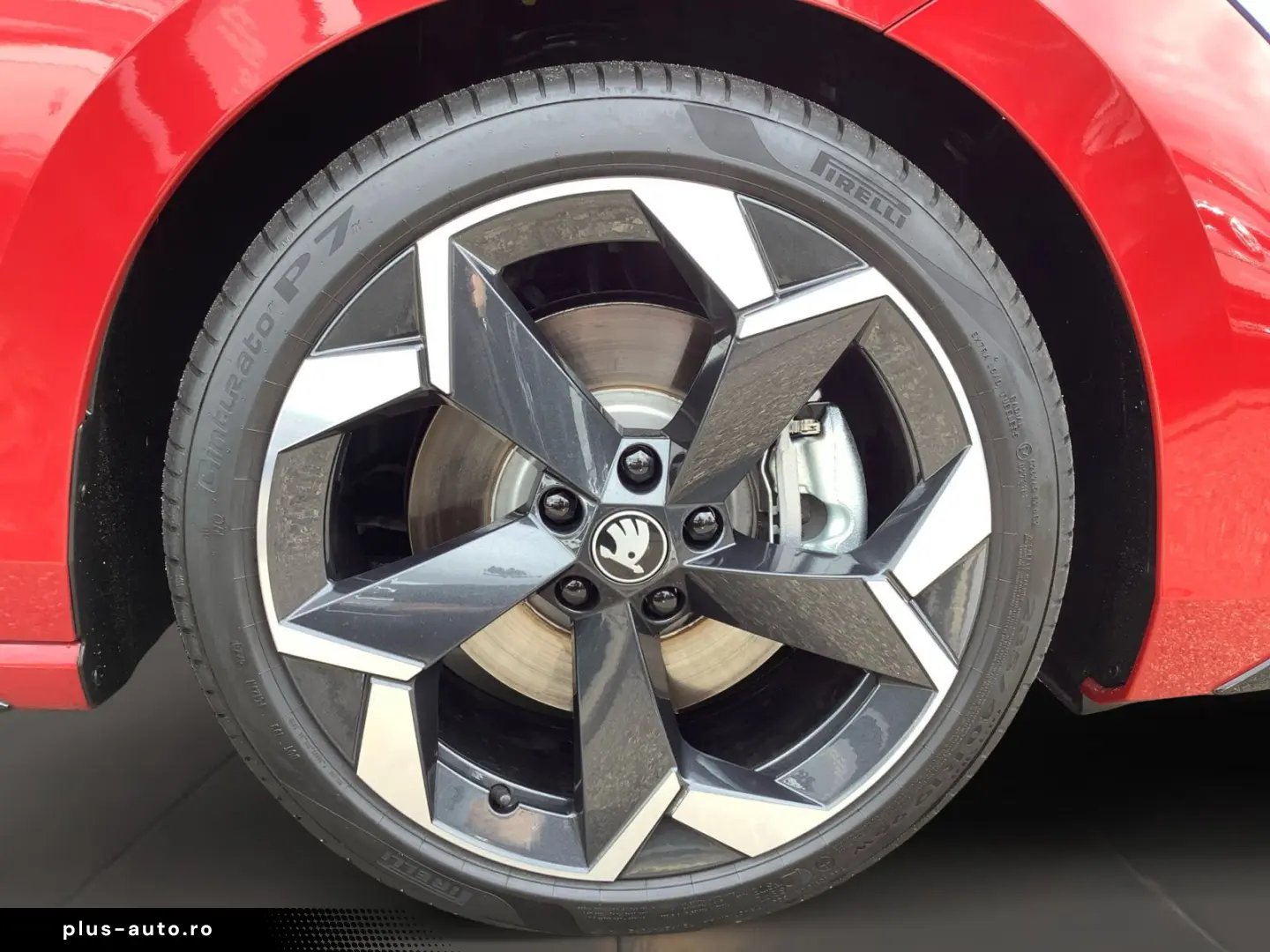 SKODA Superb 2.0 TDI DSG Sportline 4x4 ACC Matrix Navi