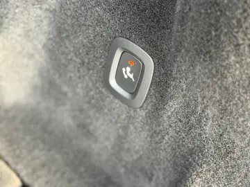 Volvo XC 60 D5 AWD Geartronic Inscription