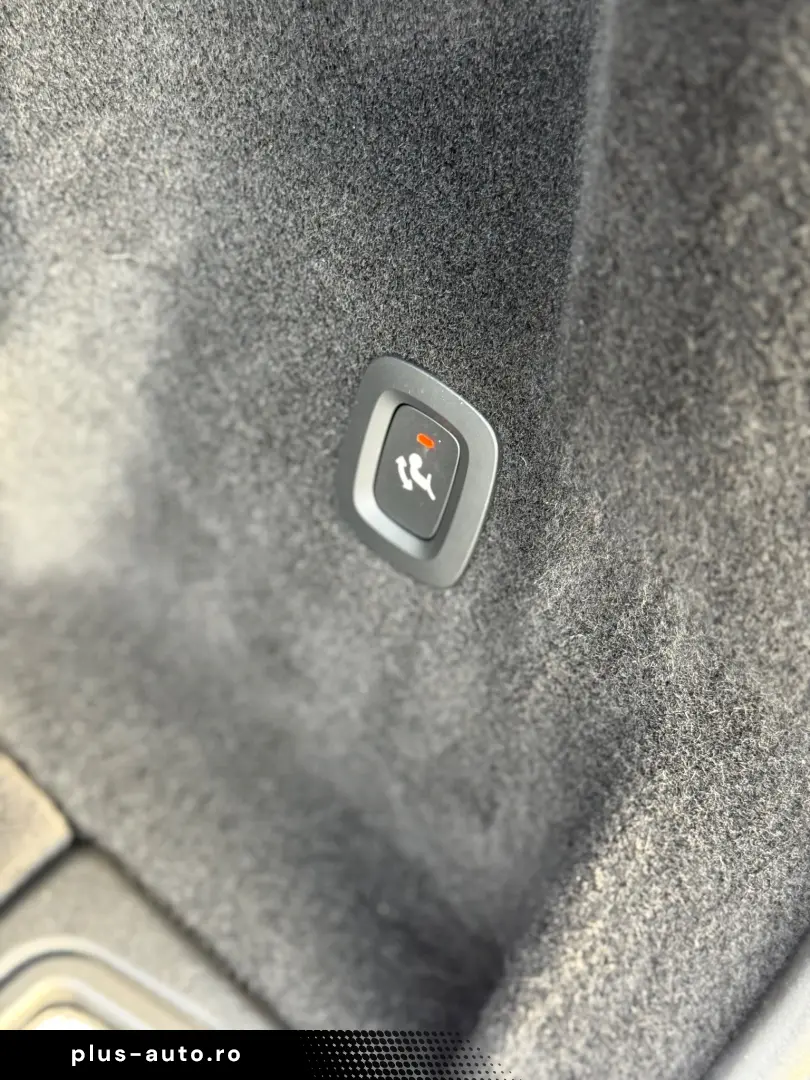 Volvo XC 60 D5 AWD Geartronic Inscription