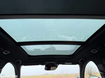 Volvo XC 60 D5 AWD Geartronic Inscription