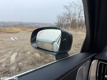 Volvo XC 60 D5 AWD Geartronic Inscription