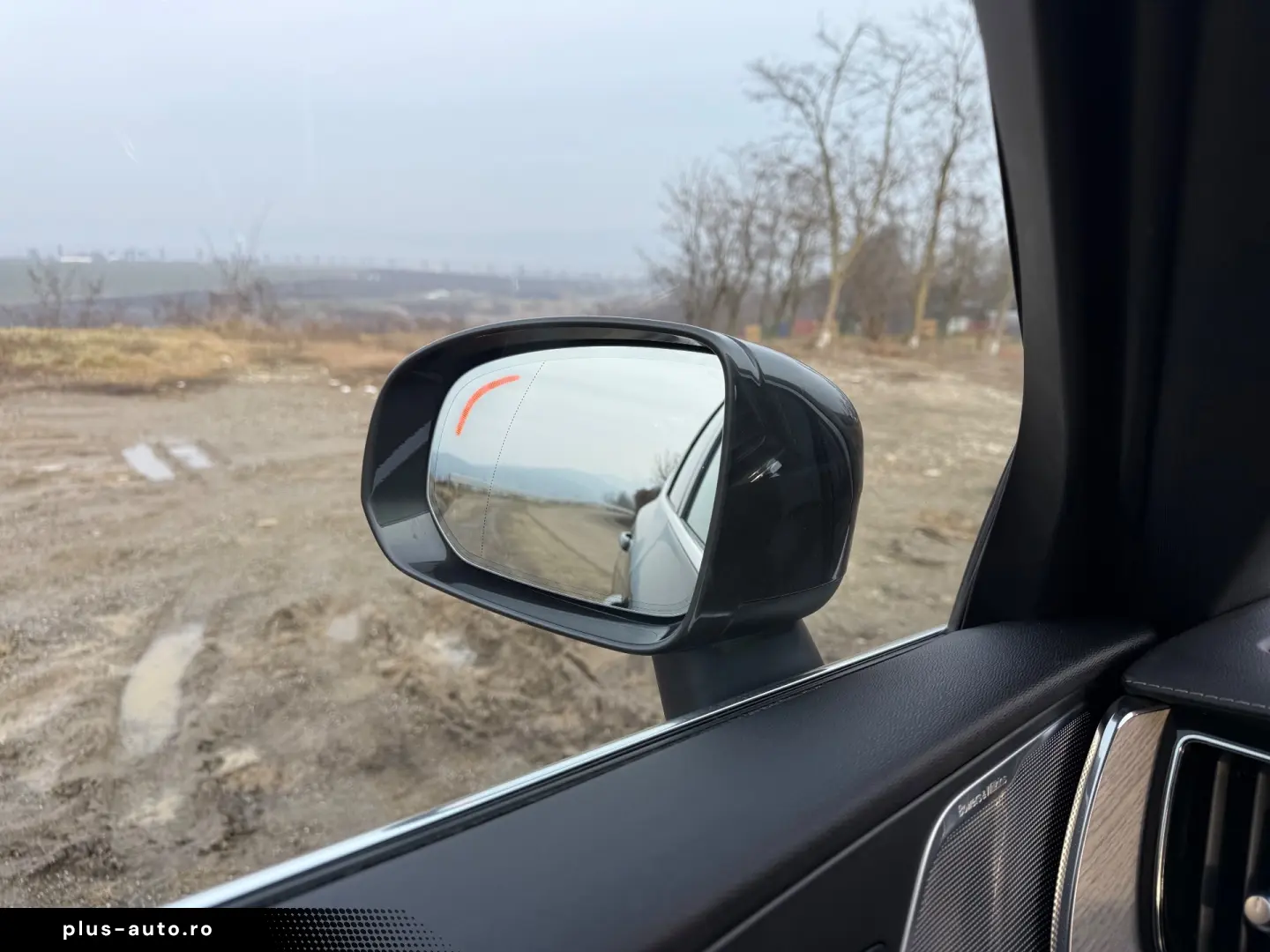 Volvo XC 60 D5 AWD Geartronic Inscription