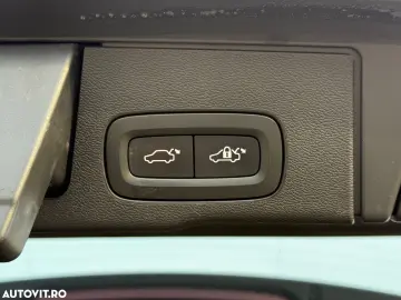 Volvo XC 60 D5 AWD Geartronic Inscription