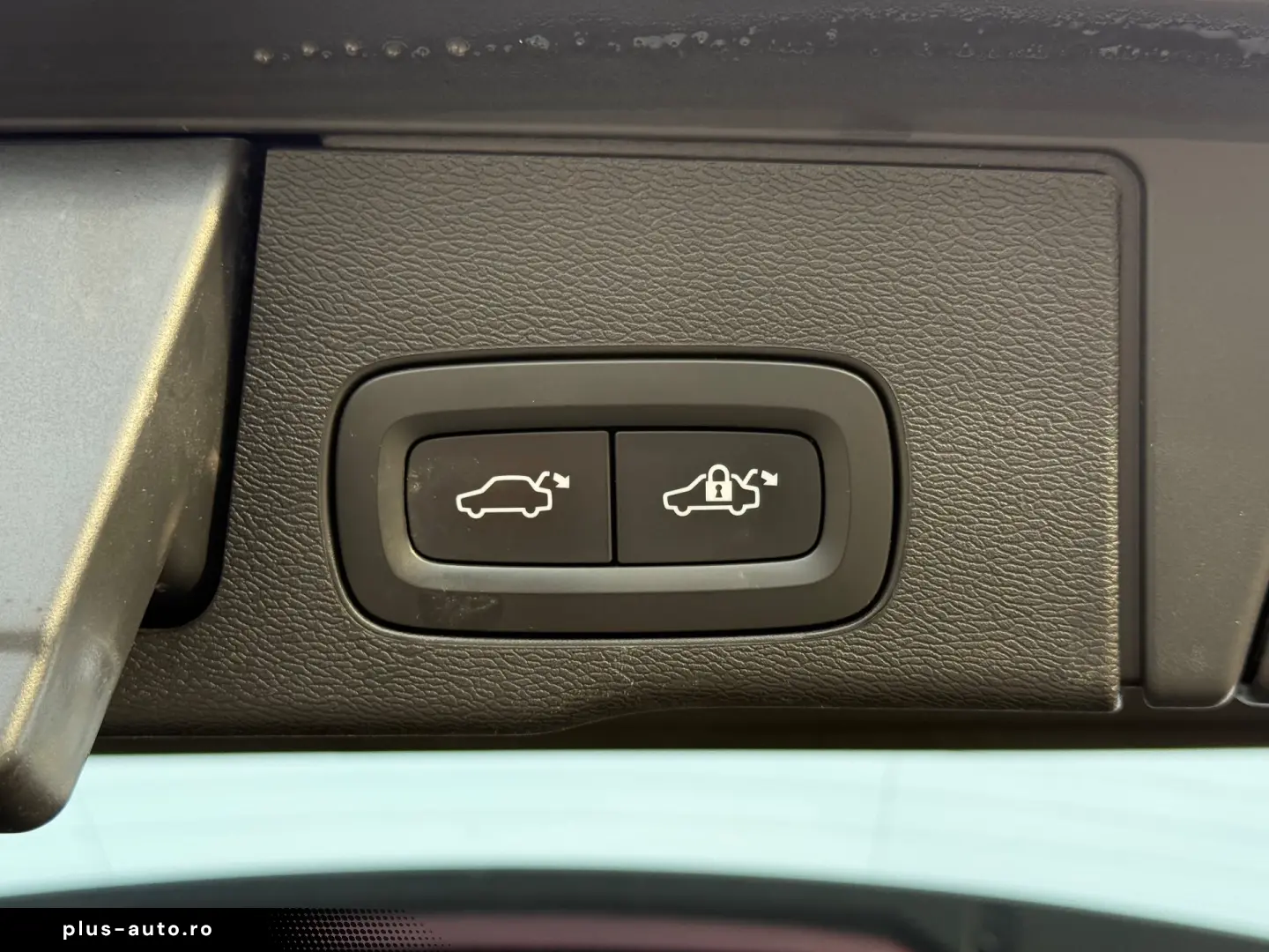 Volvo XC 60 D5 AWD Geartronic Inscription