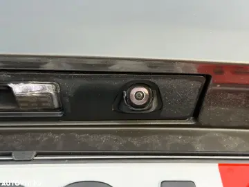 Volvo XC 60 D5 AWD Geartronic Inscription