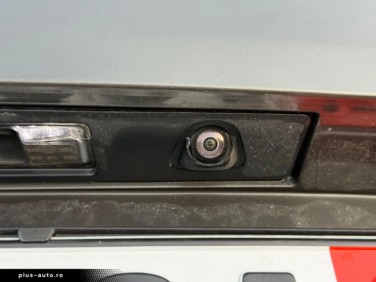 Volvo XC 60 D5 AWD Geartronic Inscription