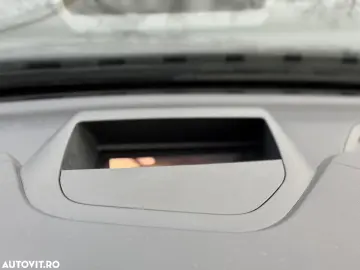 Volvo XC 60 D5 AWD Geartronic Inscription