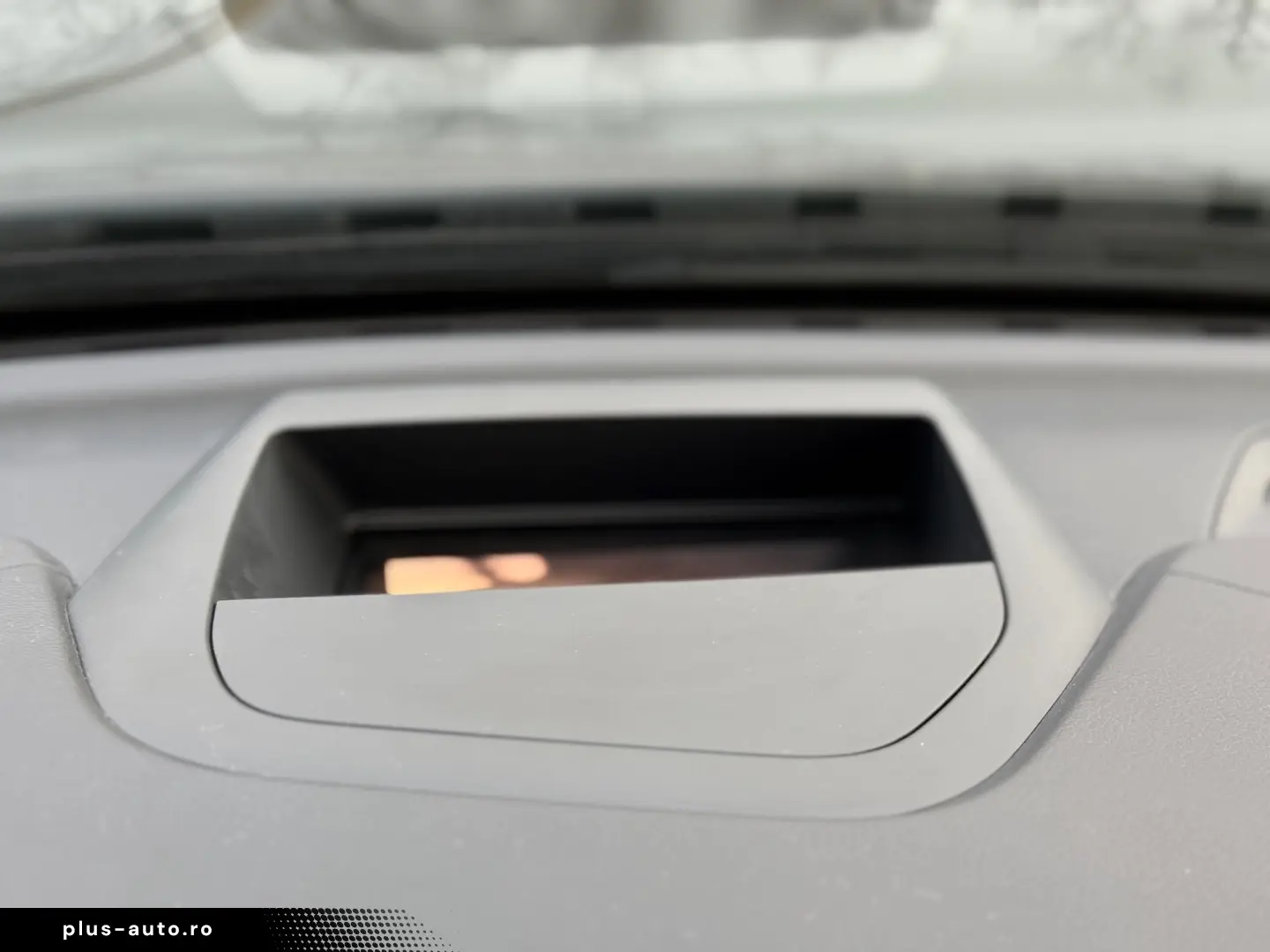 Volvo XC 60 D5 AWD Geartronic Inscription