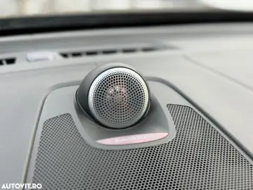 Volvo XC 60 D5 AWD Geartronic Inscription