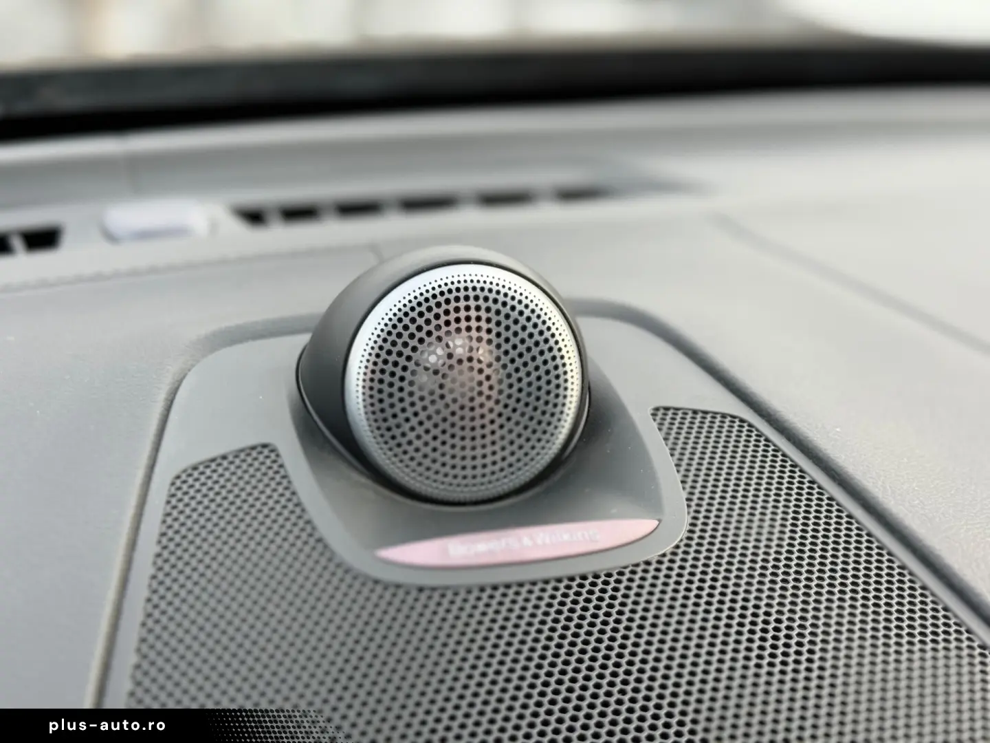 Volvo XC 60 D5 AWD Geartronic Inscription