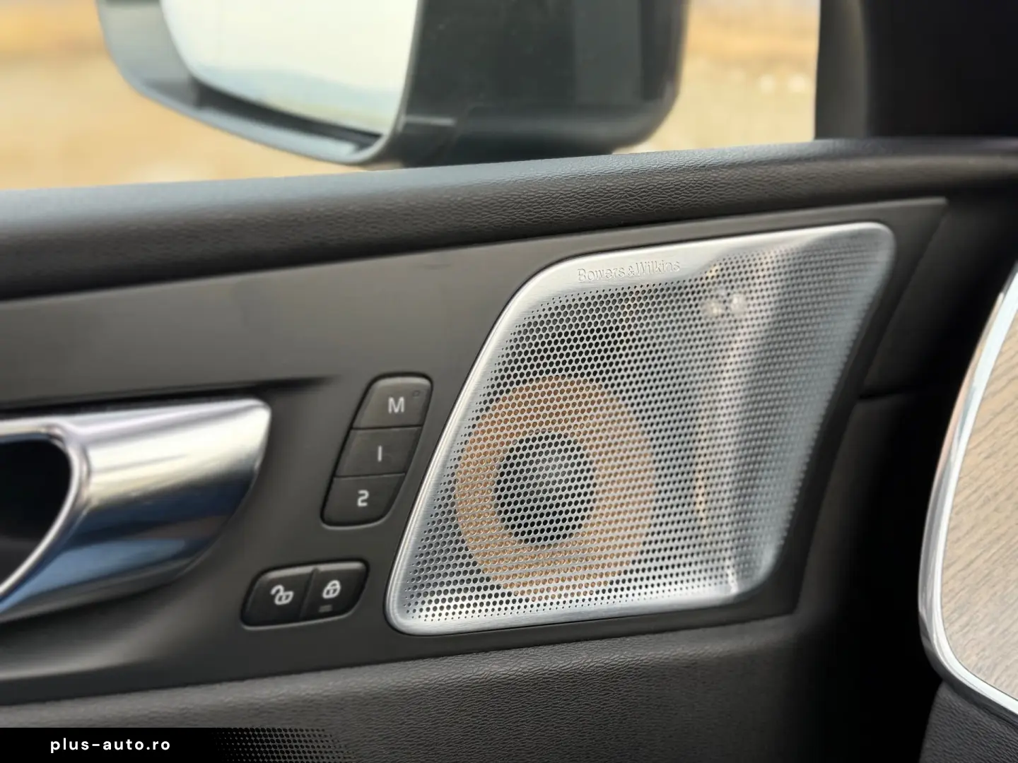 Volvo XC 60 D5 AWD Geartronic Inscription