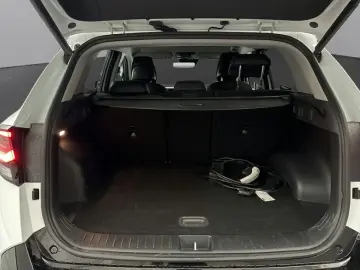 KIA SPORTAGE 1.6T PHEV AWD AT SPIRIT DRIVE FULL-LED