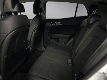 KIA SPORTAGE 1.6T PHEV AWD AT SPIRIT DRIVE FULL-LED