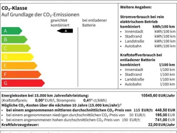 KIA SPORTAGE 1.6T PHEV AWD AT SPIRIT DRIVE FULL-LED