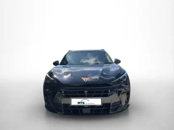 CUPRA Terramar 1.5 e-Hybrid 200 kW VZ