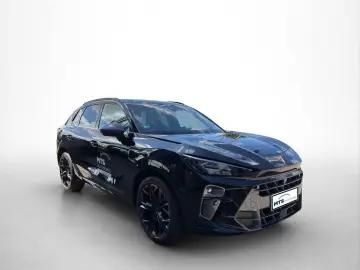 CUPRA Terramar 1.5 e-Hybrid 200 kW VZ