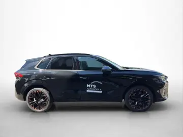 CUPRA Terramar 1.5 e-Hybrid 200 kW VZ