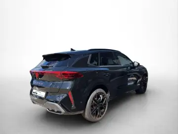 CUPRA Terramar 1.5 e-Hybrid 200 kW VZ