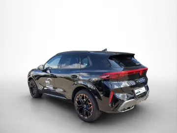 CUPRA Terramar 1.5 e-Hybrid 200 kW VZ