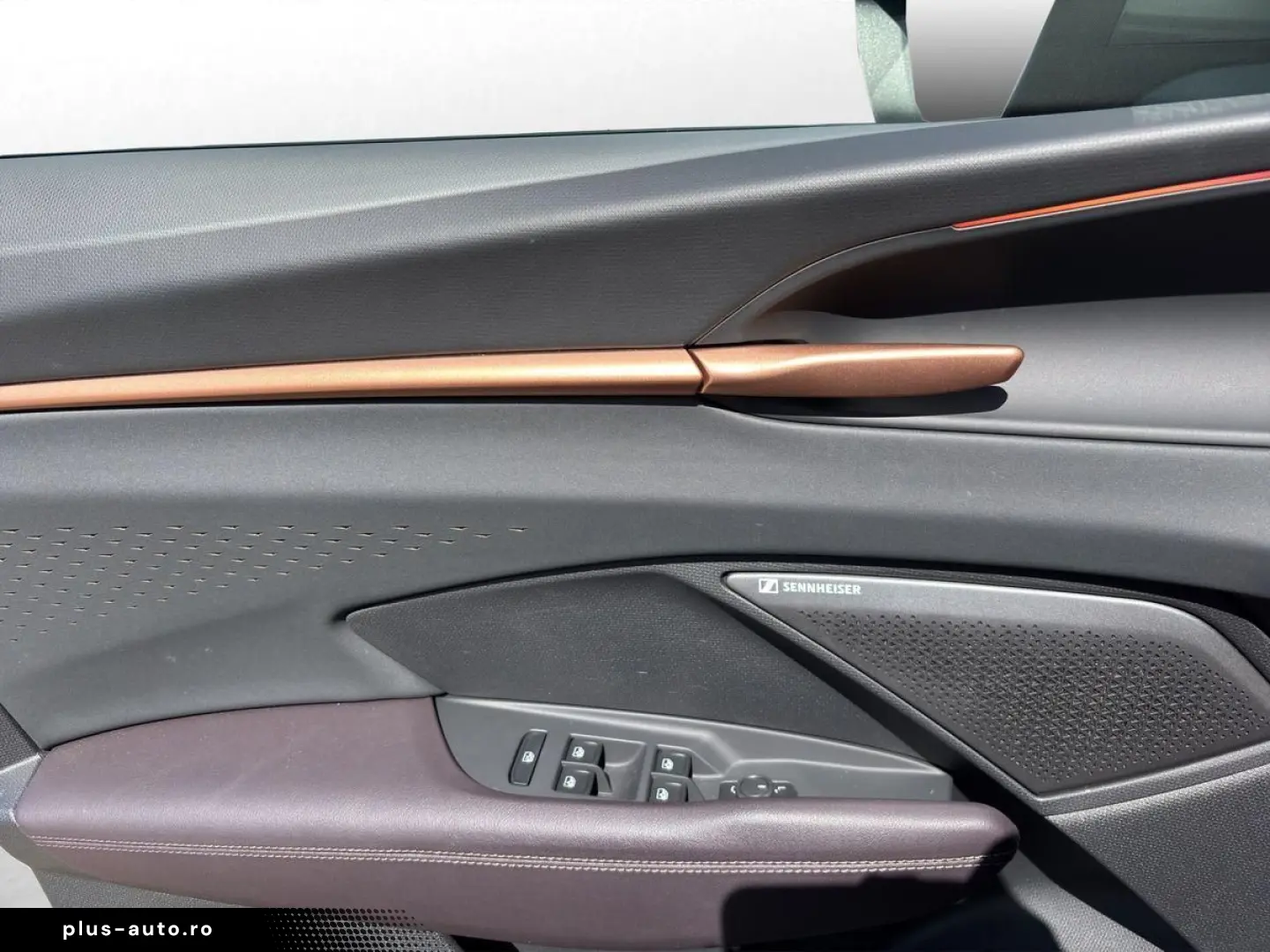 CUPRA Terramar 1.5 e-Hybrid 200 kW VZ