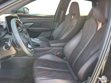 CUPRA Terramar 1.5 e-Hybrid 200 kW VZ