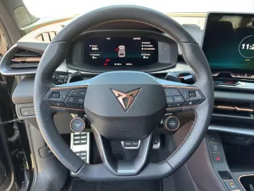 CUPRA Terramar 1.5 e-Hybrid 200 kW VZ