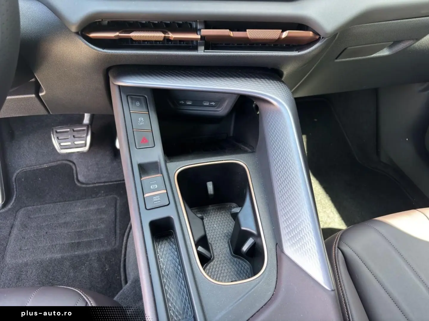 CUPRA Terramar 1.5 e-Hybrid 200 kW VZ