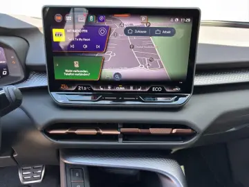 CUPRA Terramar 1.5 e-Hybrid 200 kW VZ