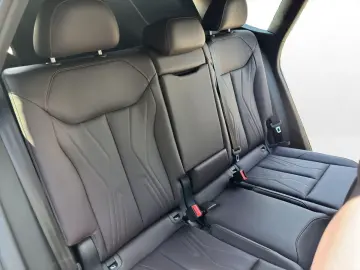 CUPRA Terramar 1.5 e-Hybrid 200 kW VZ