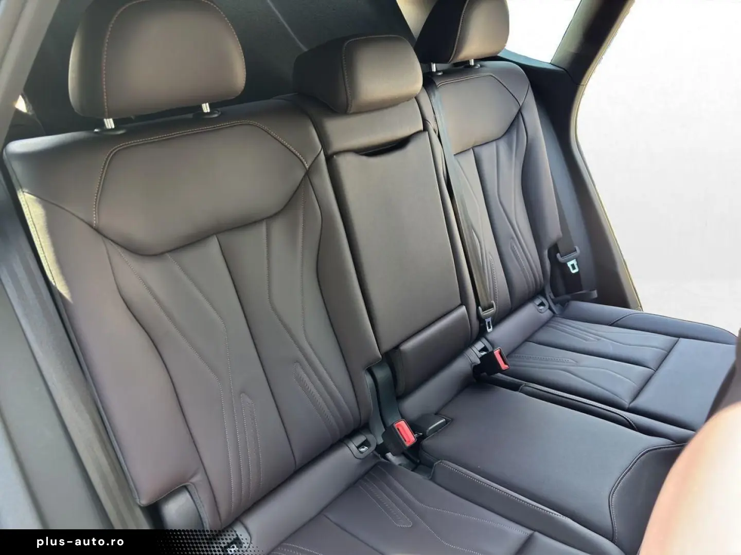 CUPRA Terramar 1.5 e-Hybrid 200 kW VZ