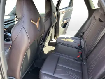 CUPRA Terramar 1.5 e-Hybrid 200 kW VZ