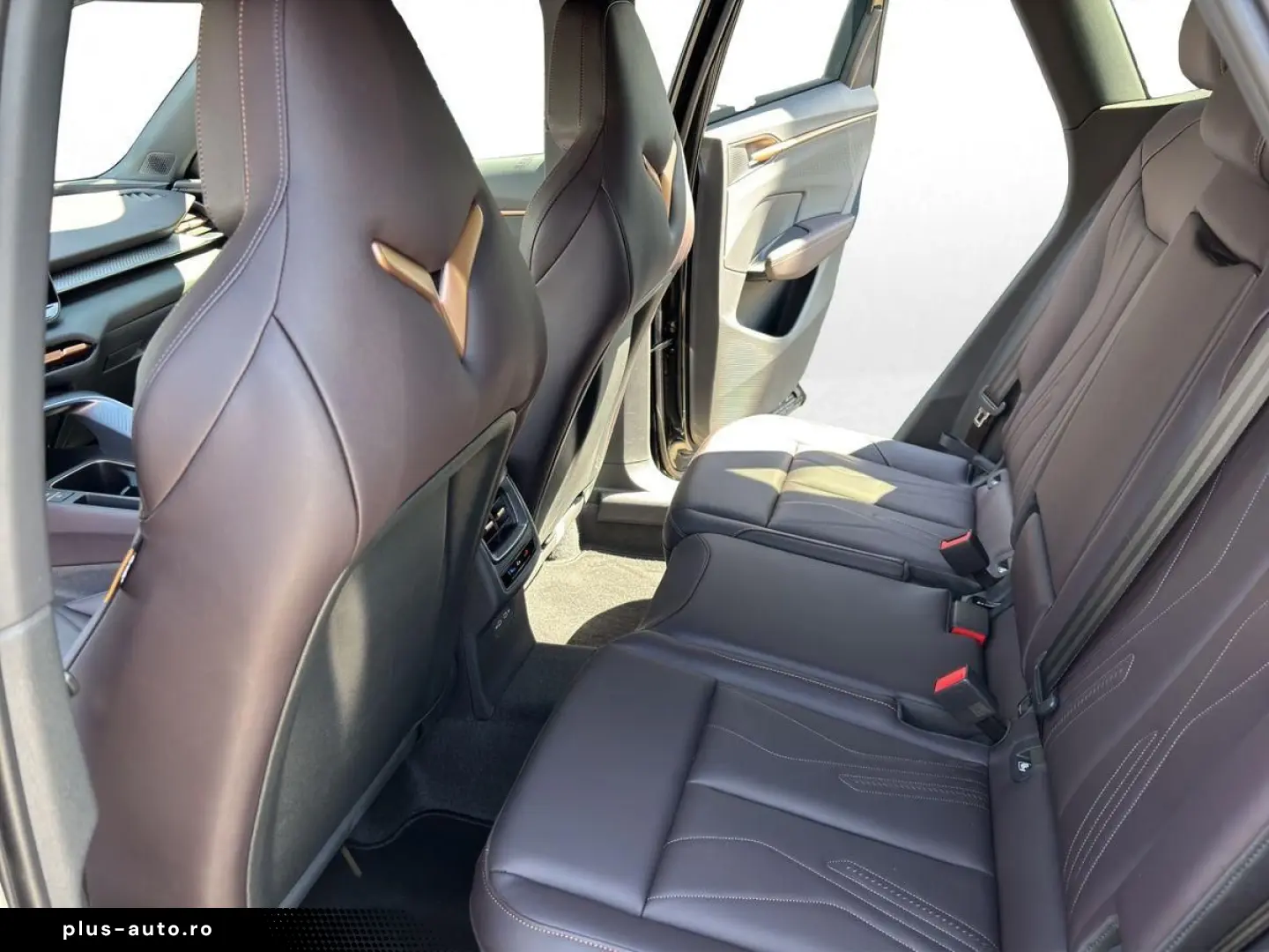 CUPRA Terramar 1.5 e-Hybrid 200 kW VZ