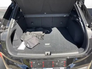 CUPRA Terramar 1.5 e-Hybrid 200 kW VZ