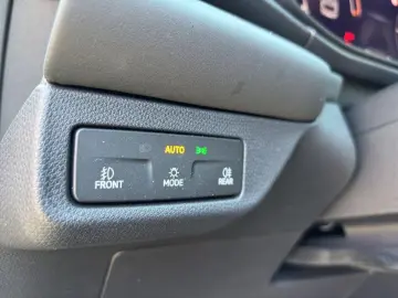 CUPRA Terramar 1.5 e-Hybrid 200 kW VZ