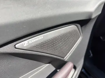 CUPRA Terramar 1.5 e-Hybrid 200 kW VZ