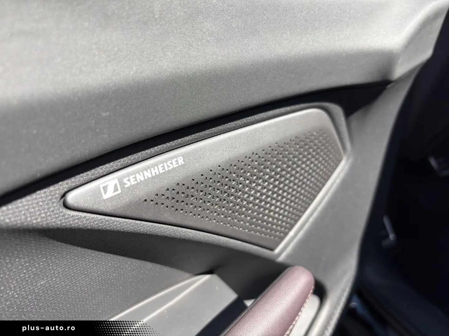 CUPRA Terramar 1.5 e-Hybrid 200 kW VZ