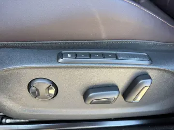 CUPRA Terramar 1.5 e-Hybrid 200 kW VZ