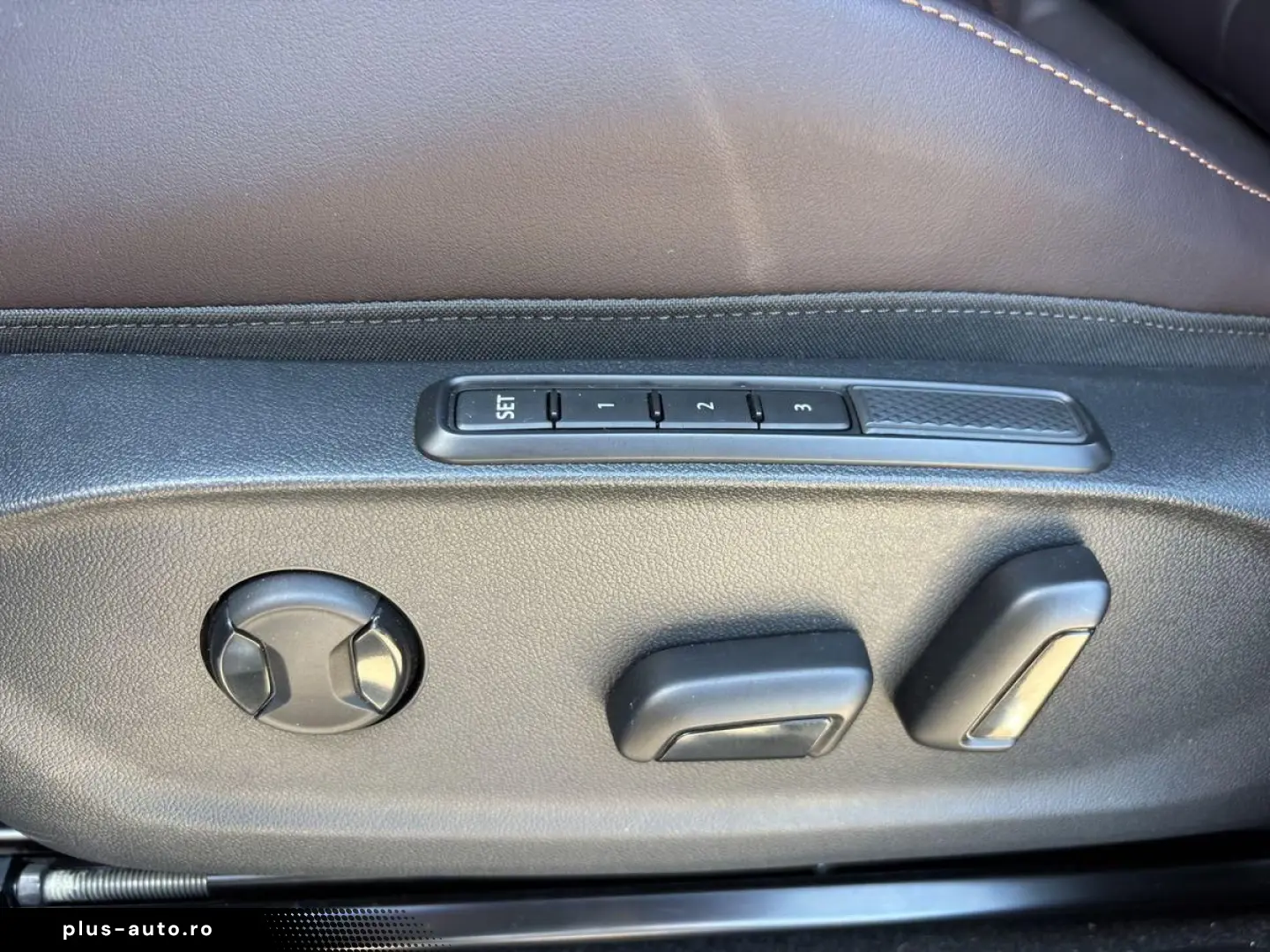 CUPRA Terramar 1.5 e-Hybrid 200 kW VZ