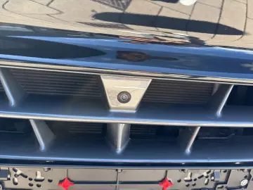 CUPRA Terramar 1.5 e-Hybrid 200 kW VZ