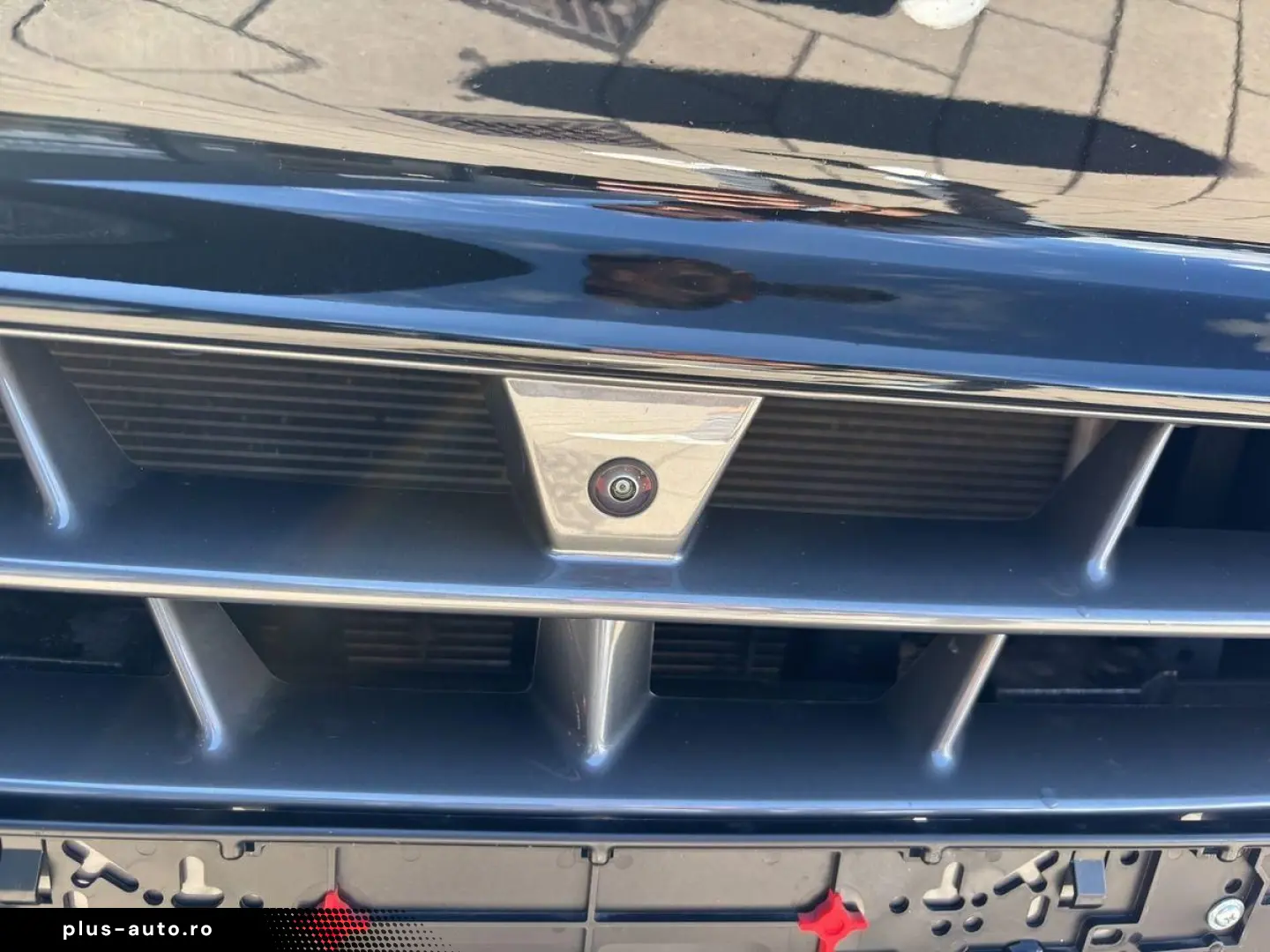 CUPRA Terramar 1.5 e-Hybrid 200 kW VZ