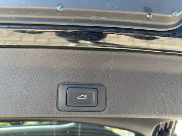 CUPRA Terramar 1.5 e-Hybrid 200 kW VZ