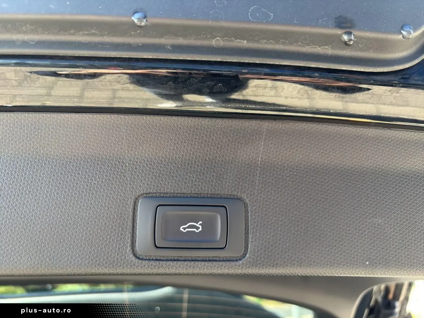 CUPRA Terramar 1.5 e-Hybrid 200 kW VZ