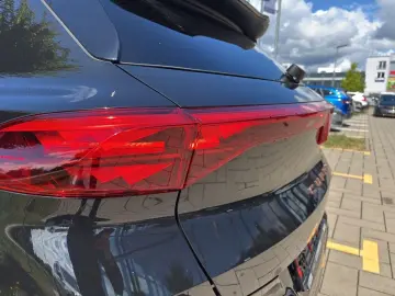 CUPRA Terramar 1.5 e-Hybrid 200 kW VZ