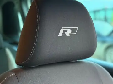 Volkswagen Tiguan 2.0 TDI SCR 4MOTION