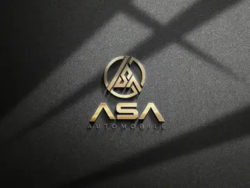 TOYOTA Proace L1 Kasten Meister