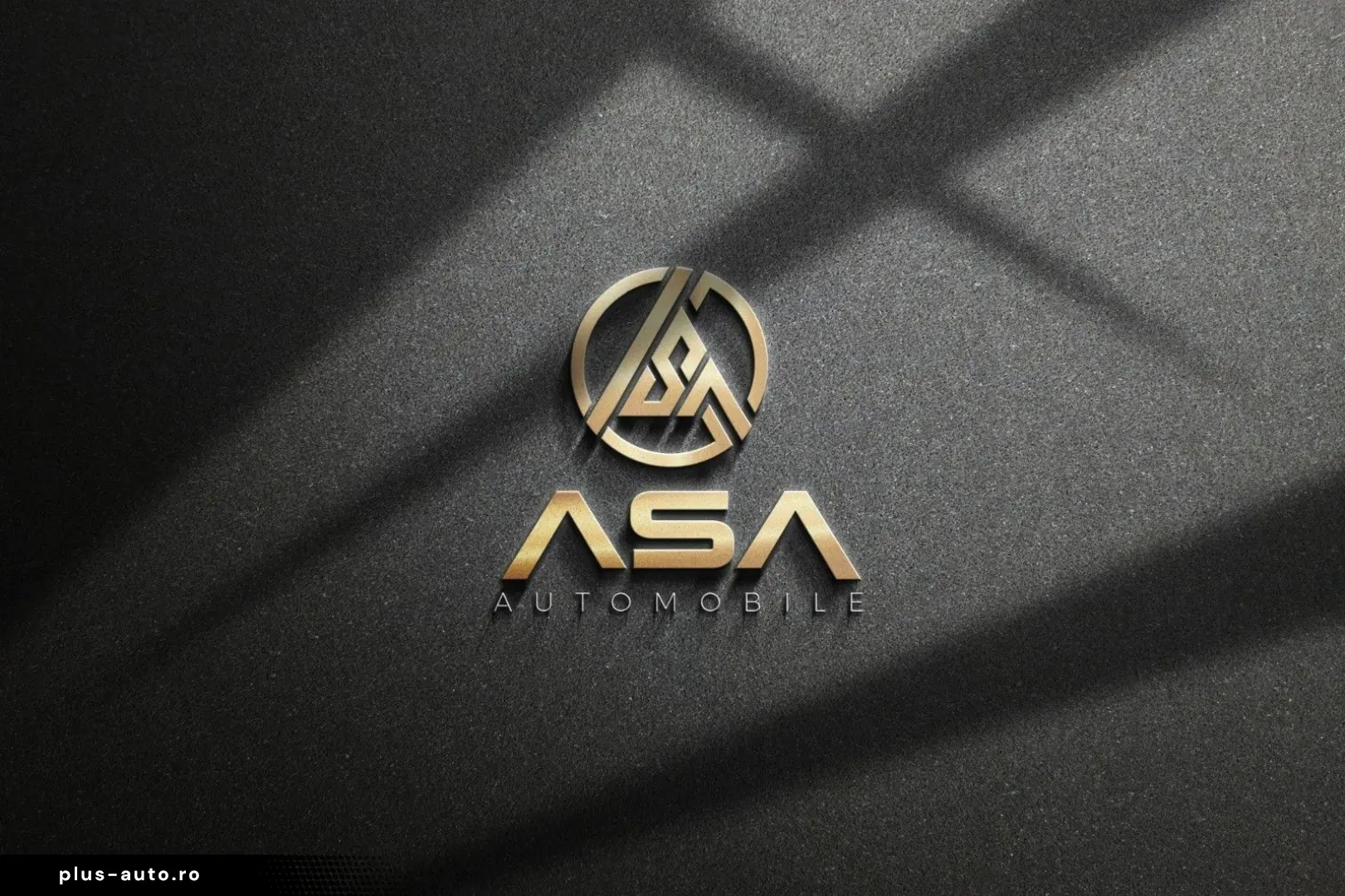 TOYOTA Proace L1 Kasten Meister